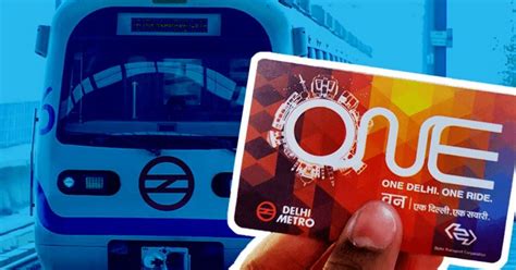 delhi metro card nfc|DMRC introduces a virtual card for Delhi Metro commuters, .